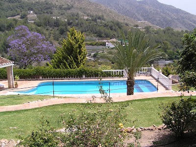 Photos of Villa Morera Bed & Breakfast