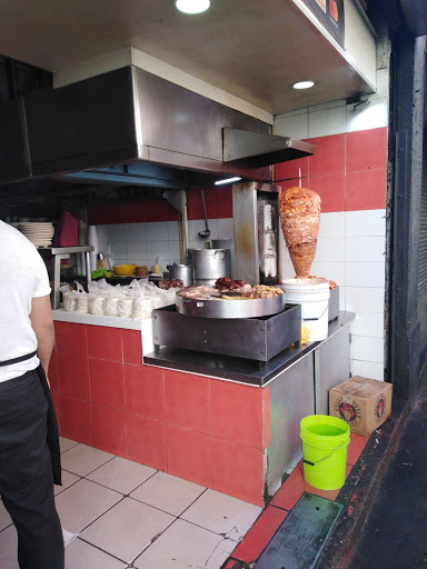 site_photo2
