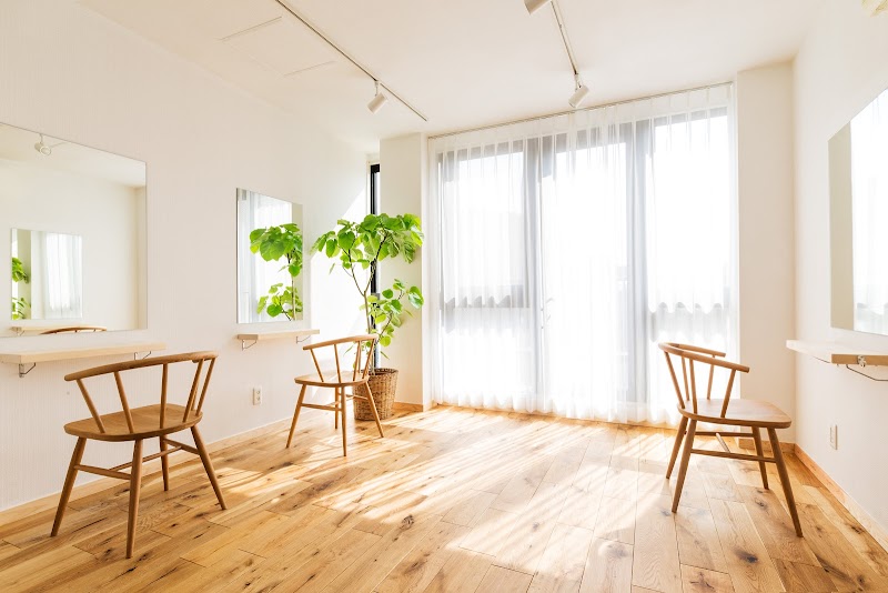 渋谷 ヘッドスパ KALEN 代官山(渋谷)本店