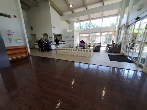 College Hospital- Cerritos - Thumbnail