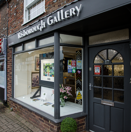 Risborough Gallery - United Kingdom