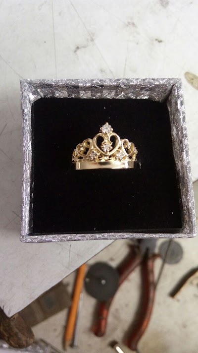 Photos of Mundi Joyas