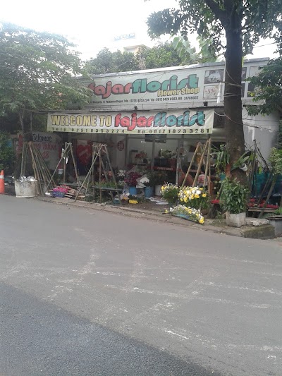 Photos of Fajar Florist