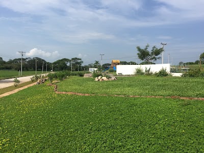 Photos of Familiar Carreto en Lomas de Casipul&uacute; Park