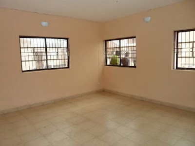 Photos of Amazing Property Nigeria