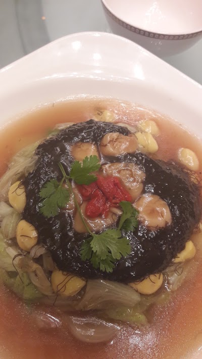 Photos of Jade Chinese Restaurant