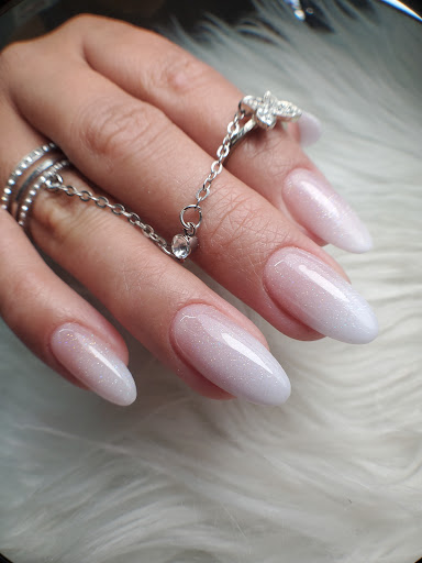 Jenni Star's Beauty Creations - Thumbnail