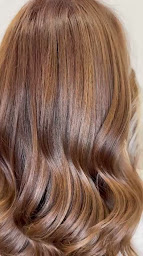 Photo n°18 de Camille Albane - salon de coiffure La Défense. à PARIS LA DEFENSE (Salon de coiffure)