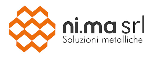 NI.MA srl - Visual