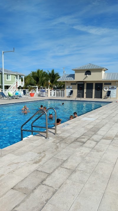 Photos of Calusa Camp Resort