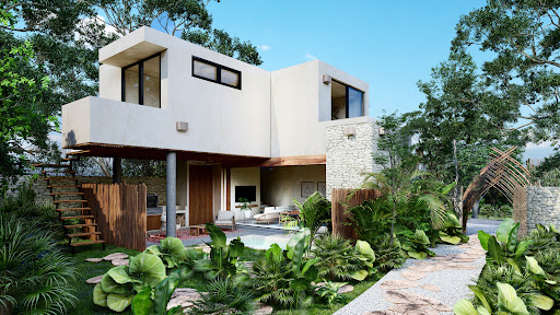 Luis Ivan Hernandez | Real Estate | Inversiones Estrategicas - Thumbnail