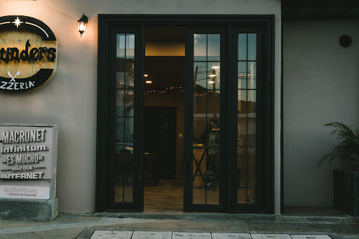 site_photo3