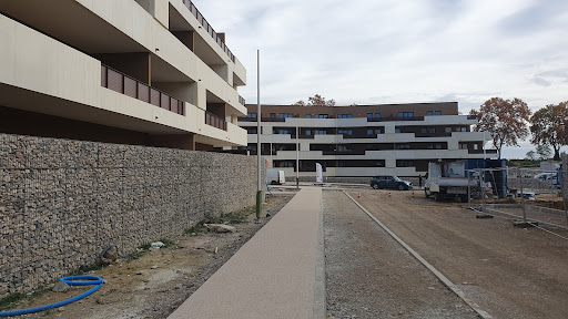 Sud Habitat Conseil - Immobilier neuf dans le Sud de la France - Thumbnail