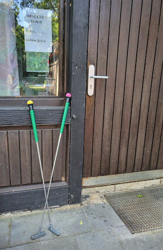 Kaya Feinkost Imbiss