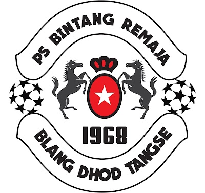 Lapangan Bintang Remaja Blang Dhod