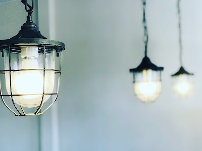 ラグ・リリーフ