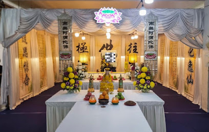 Xpertise Funeral Services