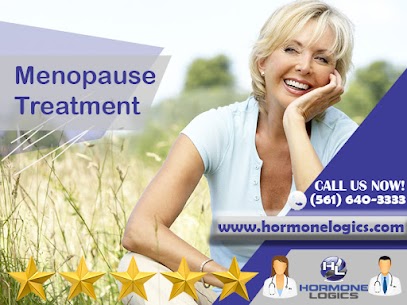 Menopause Treatment West Palm Beach FL