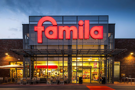 Bild: famila Fleischerei Alle