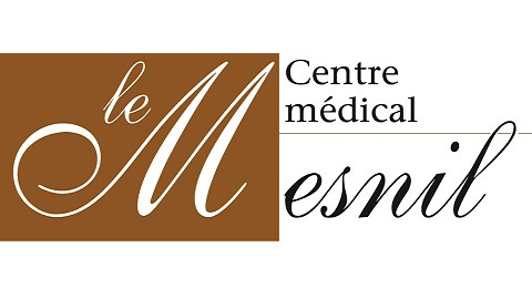 Centre Médical Le Mesnil - Thumbnail