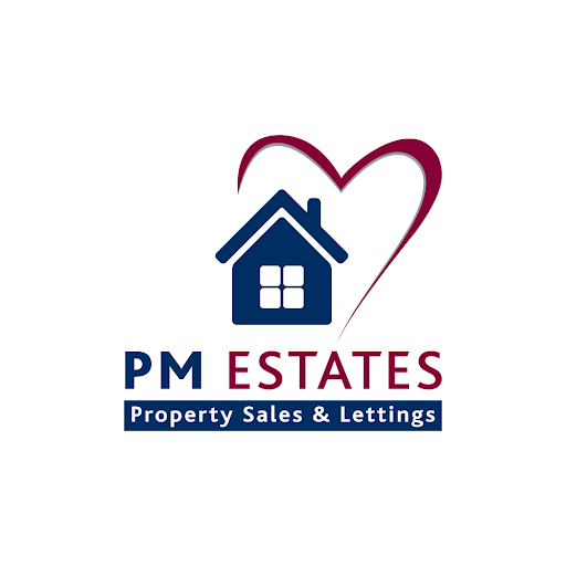 PM Estates Gallery - United Kingdom