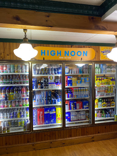 Scampy's Country Store - Thumbnail