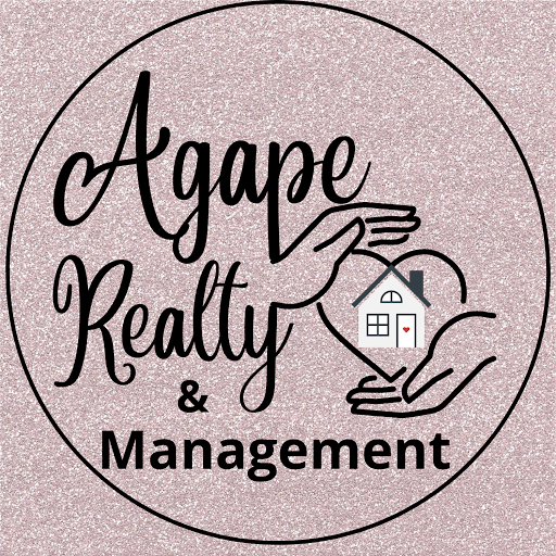 Agape Realty & Management - Thumbnail