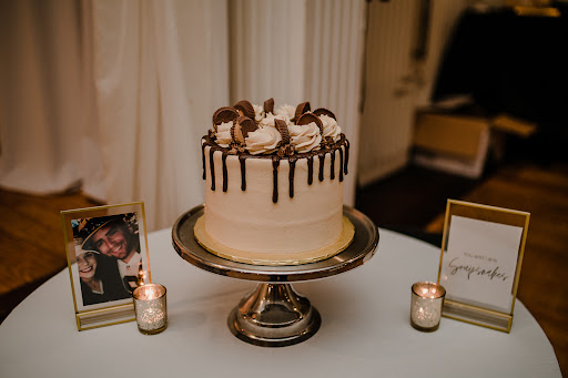 Southern Sweet Delights LLC - Thumbnail