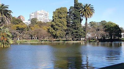 Photos of GEBA