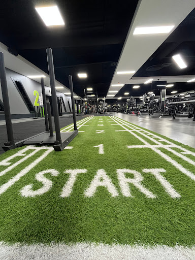 briac coach sportif