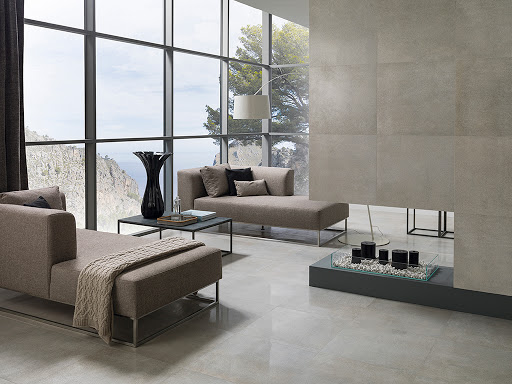 Porcelanosa Zamora Essen - Thumbnail