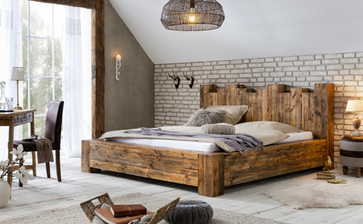 Woodkings GmbH