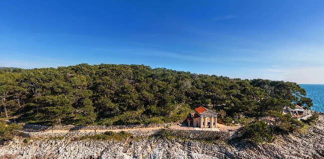 Recenzije Tourist Board Mali Losinj u Mali Lošinj - Putnička agencija