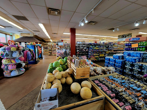 Divide Venture Foods - Thumbnail