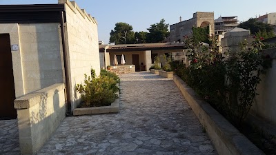 Photos of Masseria Santa Lucia