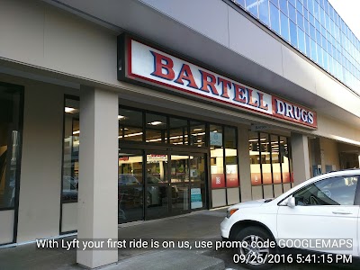 Bartell Drugs