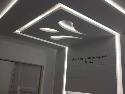 Best false ceiling design Howrah post image