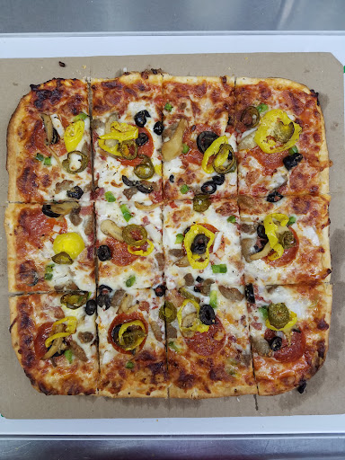 Browns Ferry Food Mart - Thumbnail