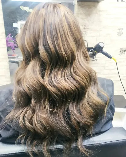 Hairlounge By Rossana Castillo - Thumbnail