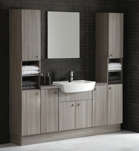 365 Plumbing and Heating Ltd. - Thumbnail