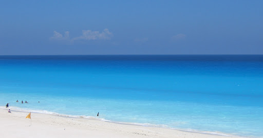 Arminas Travel - Your Mexican DMC Tailored Luxury Travel