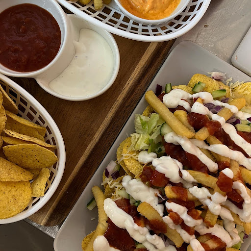 Taco del Buho Sports & More - Thumbnail