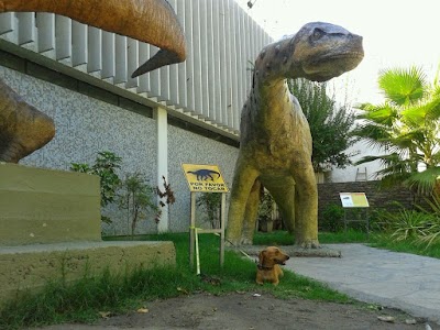 Photos of Secretar&iacute;a de Turismo de la Prov de San Juan