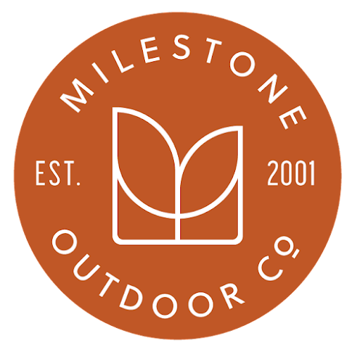 Milestone Outdoor Company