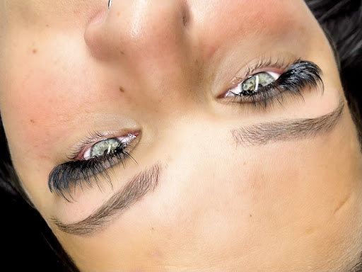 Wicked Beauty Lash and Glo. - Thumbnail
