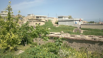 Photos of Dwgwndany Gawra دووگوندانی گەورە