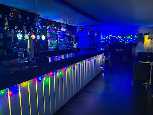 Photo n°22 de Brasserie Le 2 à Fouesnant (Restaurant)