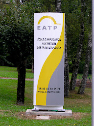 Photo n°3 de AB Créations à Favars (Magasin d'enseignes)