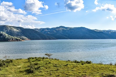 Photos of Embalse Calima