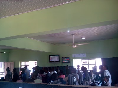 Photos of Bet9ja